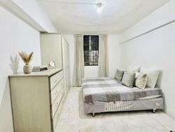 Blk 159 Toa Payoh Green (Toa Payoh), HDB 3 Rooms #570889821